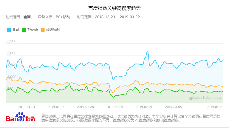 4949澳门特马今晚开奖53期,全面数据解析说明_3DM27.660