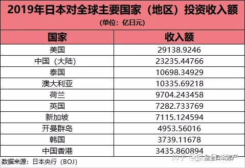 新澳2024年开奖记录,快捷问题计划设计_XT98.754