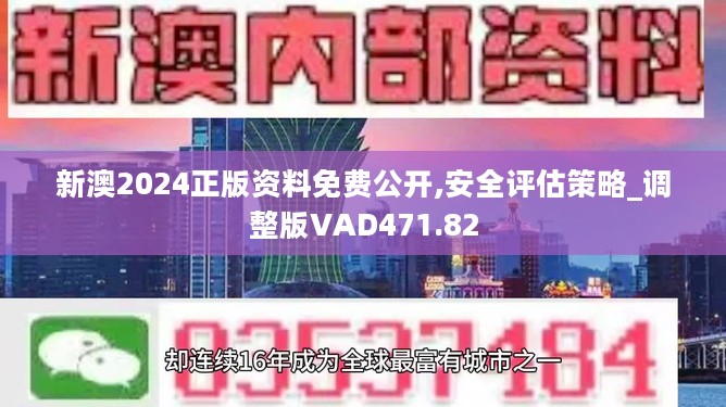 2024新澳正版免费资料,高速响应执行计划_PalmOS36.721