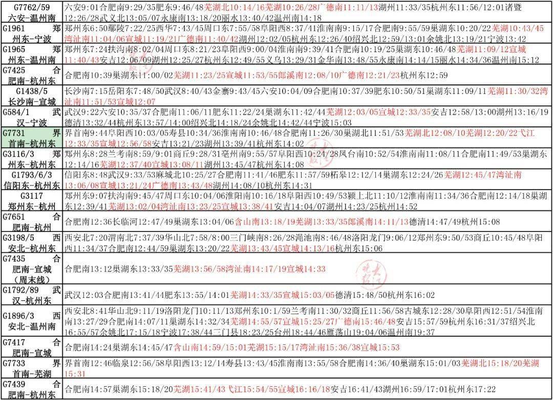 新粤门六舍彩资料正版,数据解析支持计划_3DM85.659