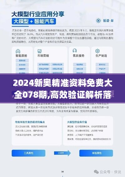 2024新奥资料免费公开,高效解答解释定义_娱乐版42.257