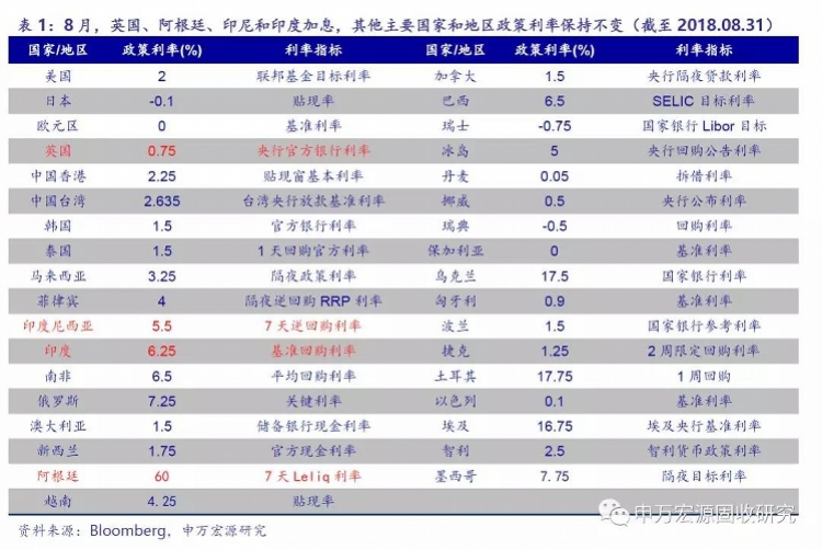 新澳2024今晚开奖资料,收益成语分析落实_铂金版40.354