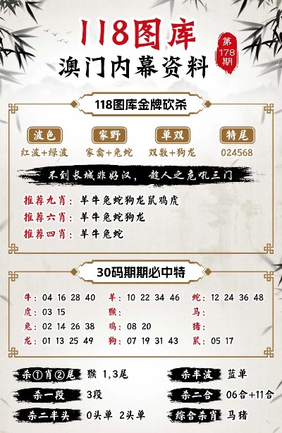 今天晚9点30开特马,全面解读说明_进阶版34.435