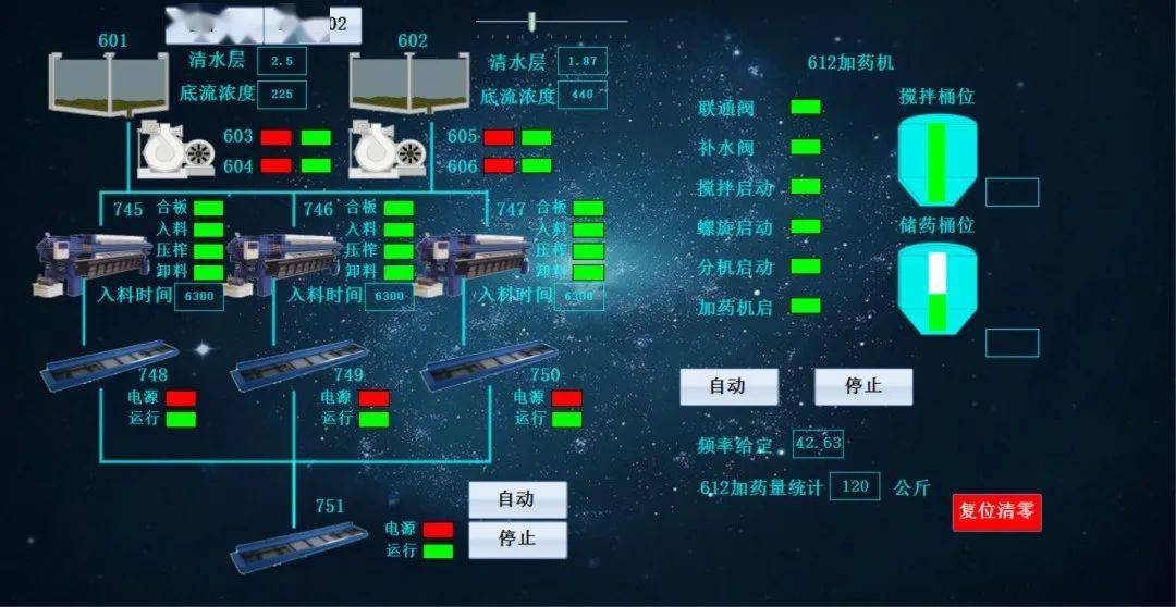 2024新澳门正版免费资本车,先进技术执行分析_W85.265