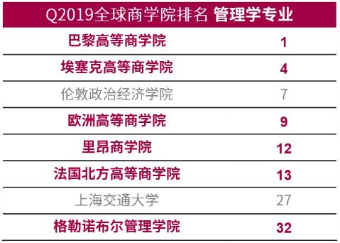 新澳天天开奖资料大全三中三,预测说明解析_精英款69.146