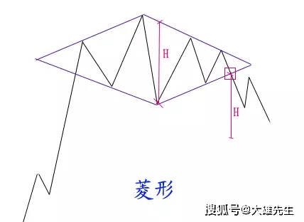 噢门资料大全免费,绝对经典解释落实_动态版25.268