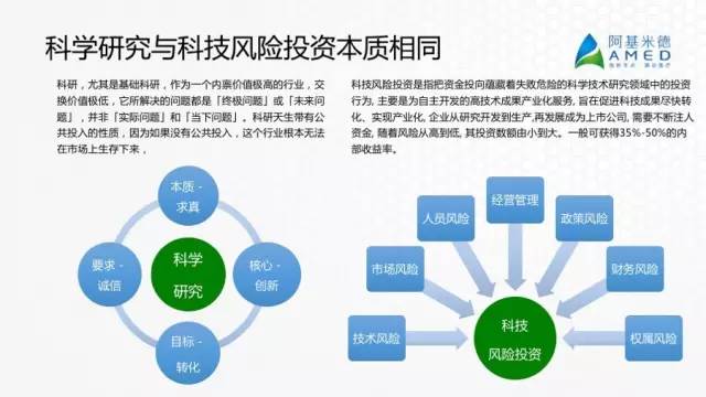 2024澳门今天特马开什么,深层设计数据策略_tool92.392