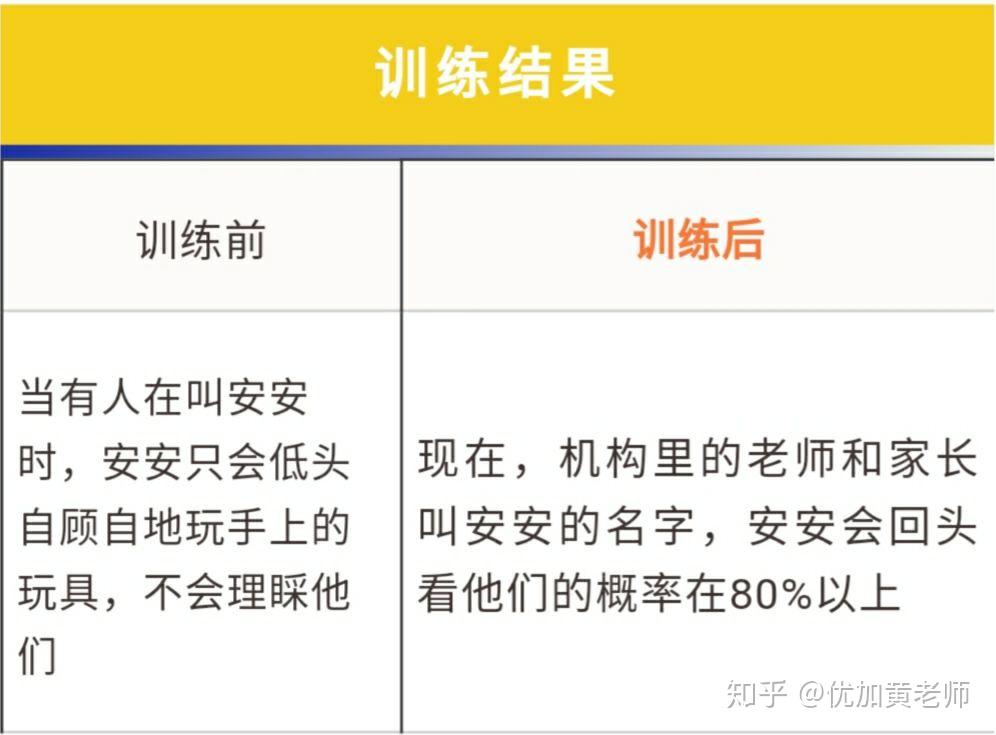 香蕉文化登录入口,快速响应执行方案_专属款64.501