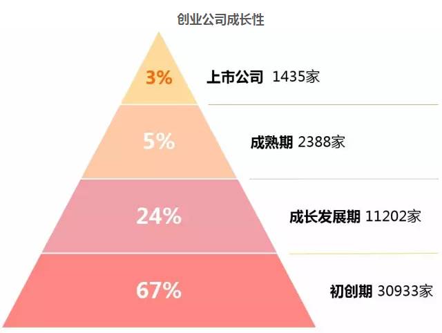 管家婆一码一肖正确,权威数据解释定义_nShop58.176