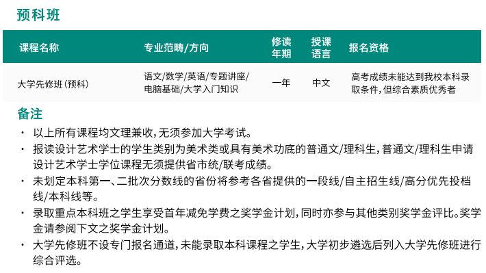 澳门一码一肖一特一中123,最新成果解析说明_战略版49.292