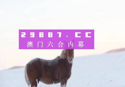 品牌资讯 第17页