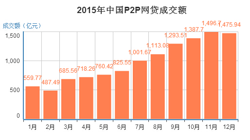 遵守法律，远离色情内容，寻找健康有益的娱乐方式